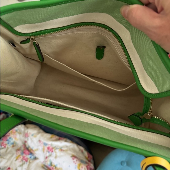 Kate spade bag - Picture 3 of 9